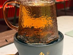 -锦楼·臻选新杭帮(正大广场店)