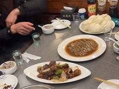 -回锦轩(泉园店)