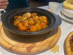 -玉玲珑(陆家嘴店)