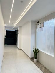 -魔型社烫染店