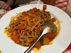 -西贝(宁波天一国购店)