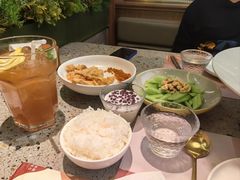 -椒爱水煮鱼川菜(皇姑万象汇店)