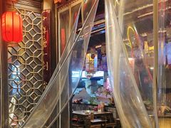 -蜀大侠火锅(春熙路店)