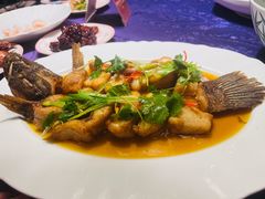 -惠食佳·朱雀(东方商厦店)