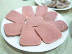 -川香烤鱼·超越火锅鸡(万达广场店)