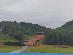 -南天门文化旅游风景区