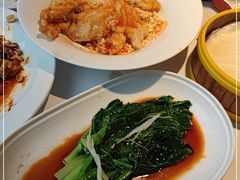 -大鸭梨烤鸭(枣园店)