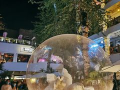 -Carmen卡门西班牙餐厅