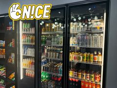 -W·24H茶楼·棋牌·掼蛋(望京店)
