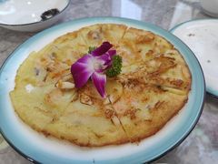 -屋里家延边朝鲜族冷面(梅林3店)