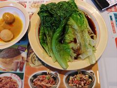 -肥韬茶餐厅(海上世界店)