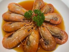 -和记小菜(名品店)