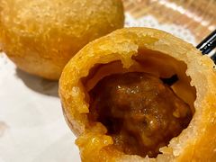 -天福苑(崇宁路店)