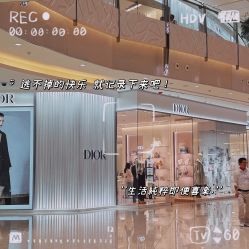 -巍阁高端月子会所