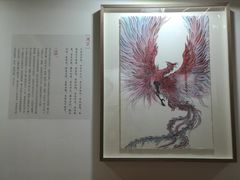 -上海世茂广场(南京东路店)