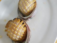 -蚝专家(北滘店)