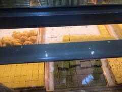 -汪保来(杭州解放路店)