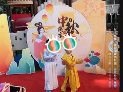 -井德幼儿园(新康花园店)