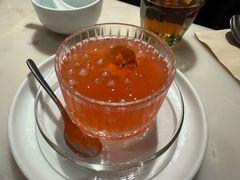 -港丽餐厅(天河城店)