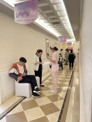 -昆明梦想医疗美容医院