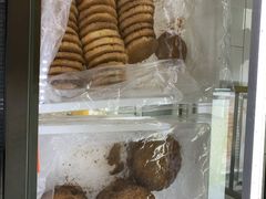 -百年义利(福长街店)