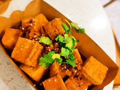 -肥安娜·小吃·饮品