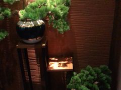 -大桶大足浴(金桥店)