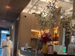 -梅花境(万科店)