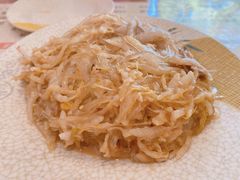 -吉味馆(柠溪店)