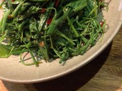 -兰溪小馆(东直门簋街店)