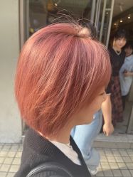 -AD HAIR 