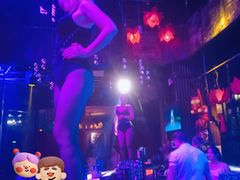 -滨海欢乐昔唐酒吧(财富星座店)