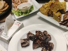 -映像威海·海鲜味道(市区店)