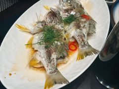 -中山市绿华园食府