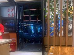 -云味馆·云南菜·云南米线(景田店)