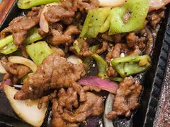 -桃子餐厅·天津菜(红星路直营店)