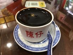 -陳仔(北京路店)
