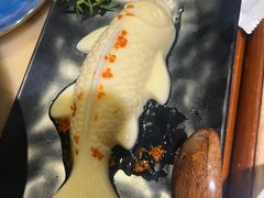 -范家小馆·四代传承烤鸭店(紫竹桥店)