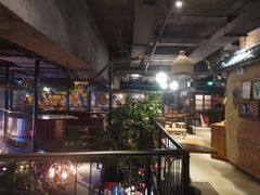 -千寻音乐餐厅
