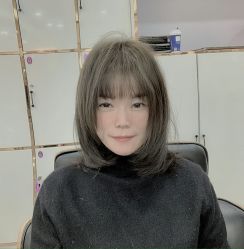 点击看大图 -HD HAIR STYLE