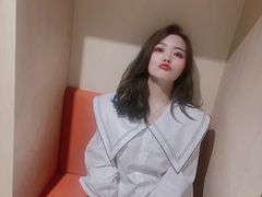 -XI·LaundryCafe 喜咖自助洗衣咖啡店