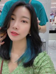 -MAGI美界造型