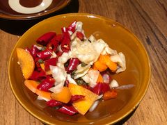 -半步颠·小酒馆·川菜(旗舰店)