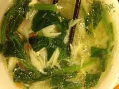 清真益鑫羊肉手抓馆(花园北街店)-清真·益鑫羊肉手抓馆(花园北街店)