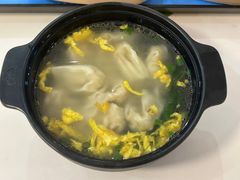 -老娘舅(杭州东站店)