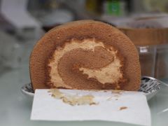-山姆会员商店(杨桥西路店)