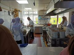 -胡家包子·清真(大众巷店)