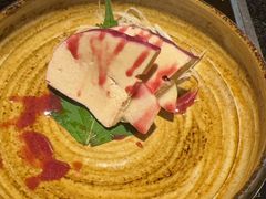 -匠和风精致料理(成都龙湖滨江天街店)