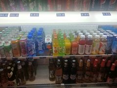 -阿串串老火锅(力盟店)