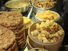 -柳州肥姨妈大骨螺蛳粉(双阳路店)